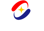 九游体育(中国)官方网站-官网入口-jiuyousports