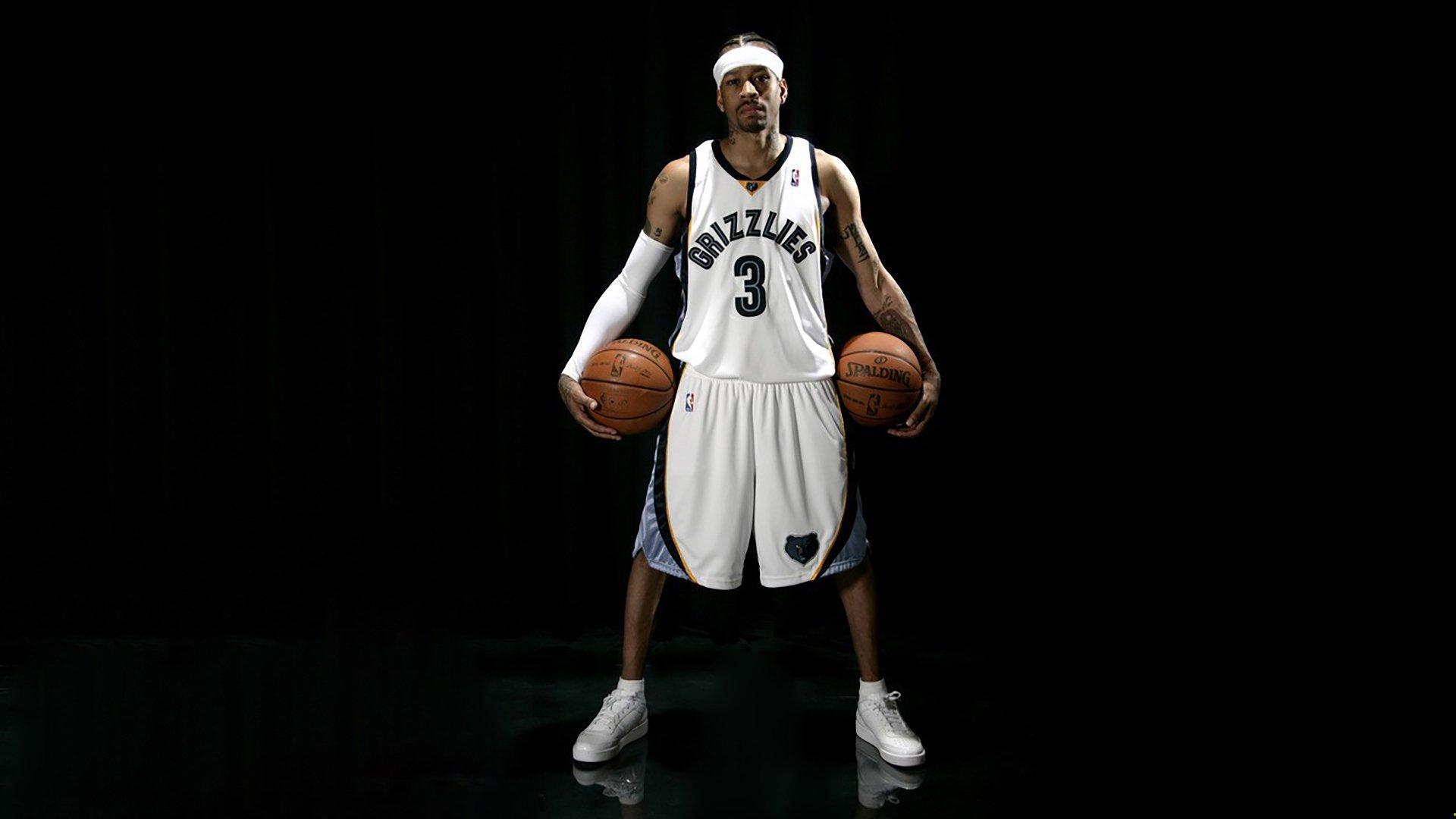 意甲联赛激战正酣,尤文图斯逆转取胜,国际米兰紧追不舍