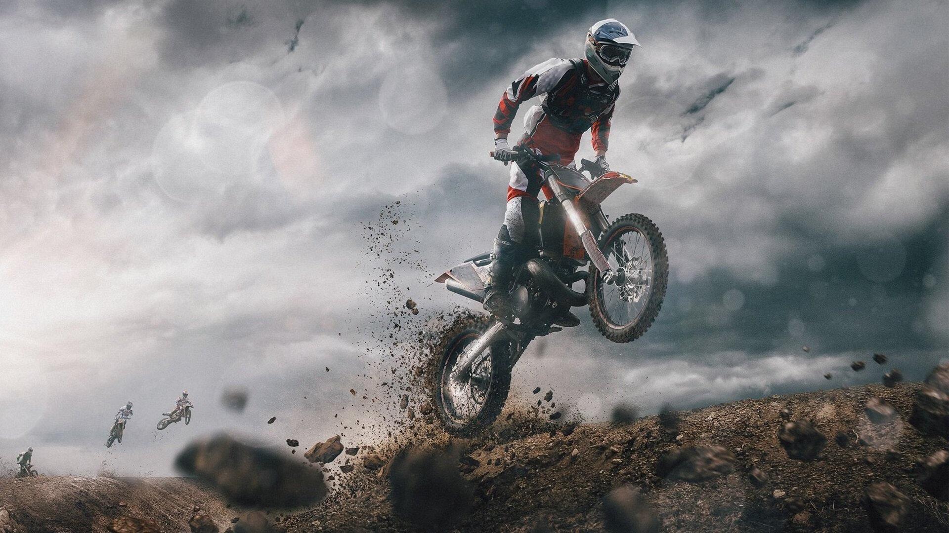 惊天逆转!压哨绝杀点燃全场,冠军悬念重生