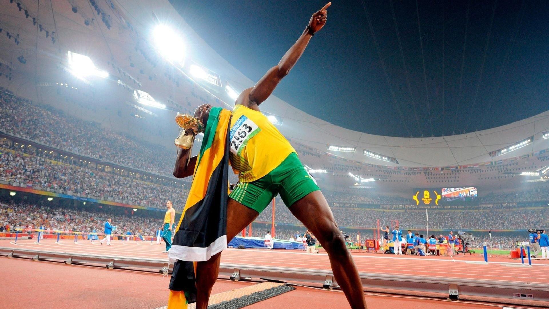 重磅！欧洲豪门官宣签下顶级中场，转会费创赛季新高