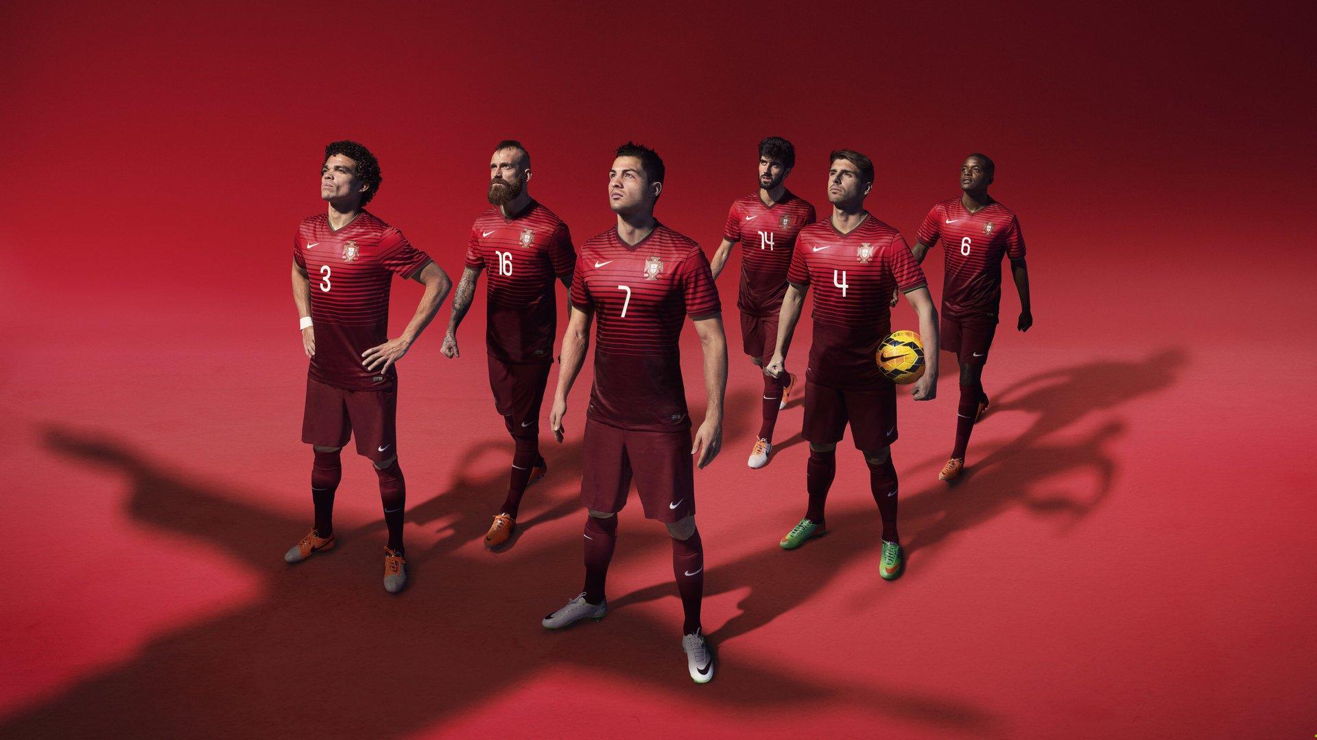 综合格斗巨星争霸赛落幕，新王加冕引爆全球格斗热潮