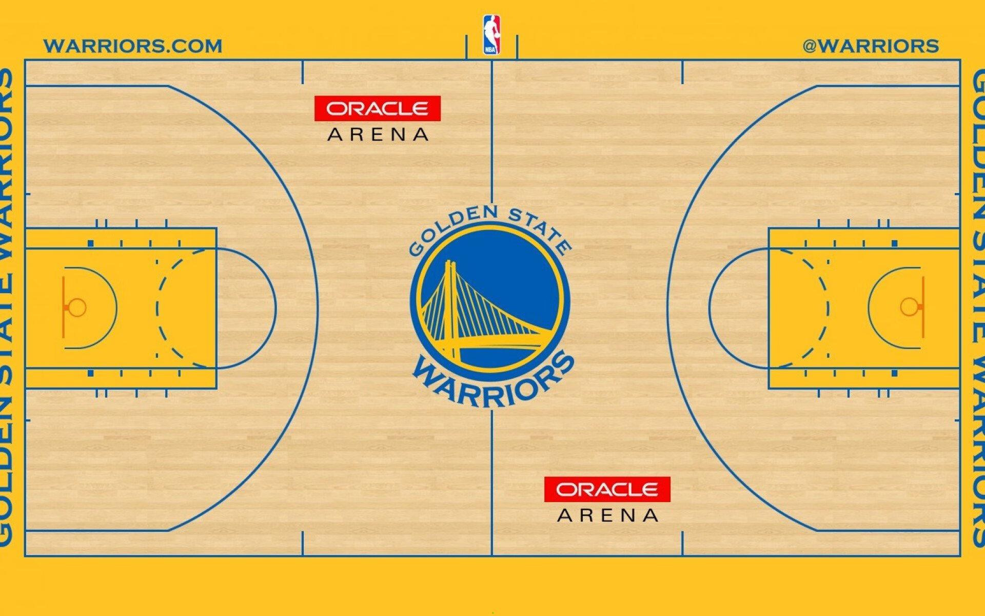 英超联赛激战正酣,曼城逆转利物浦登顶积分榜