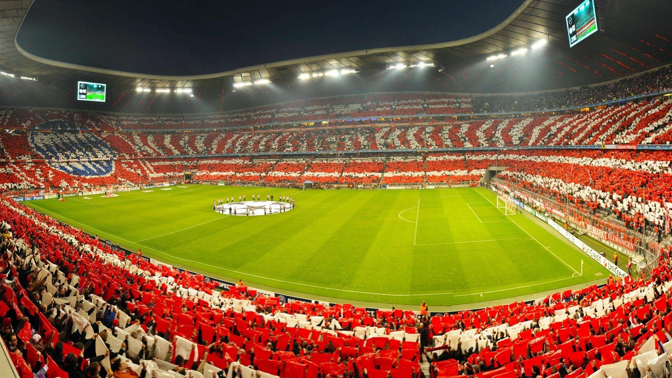 VAR再掀裁判争议,关键判罚左右比赛结局,球迷质疑公正性