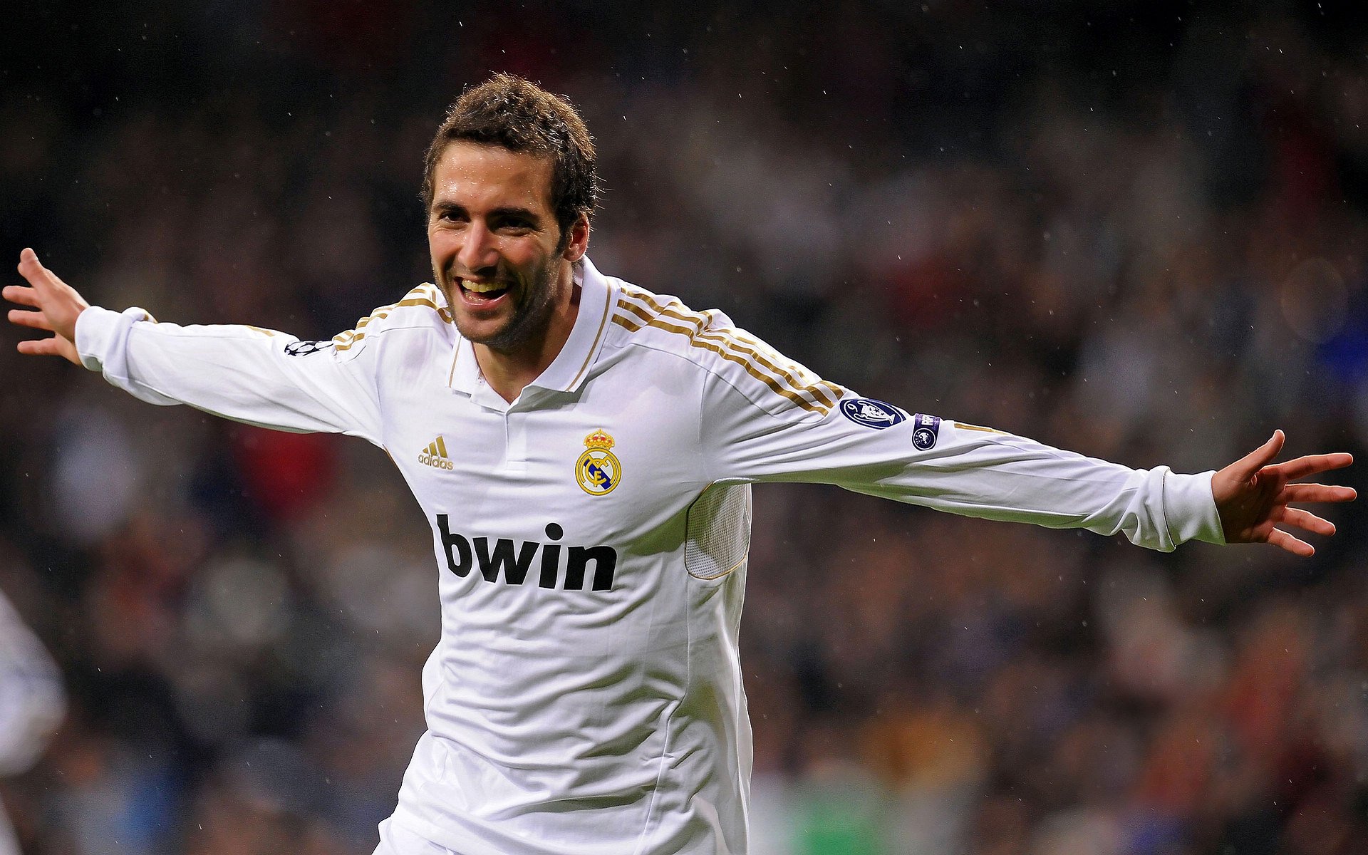 体育科技赋能未来竞技,智能训练系统助力运动员突破极限