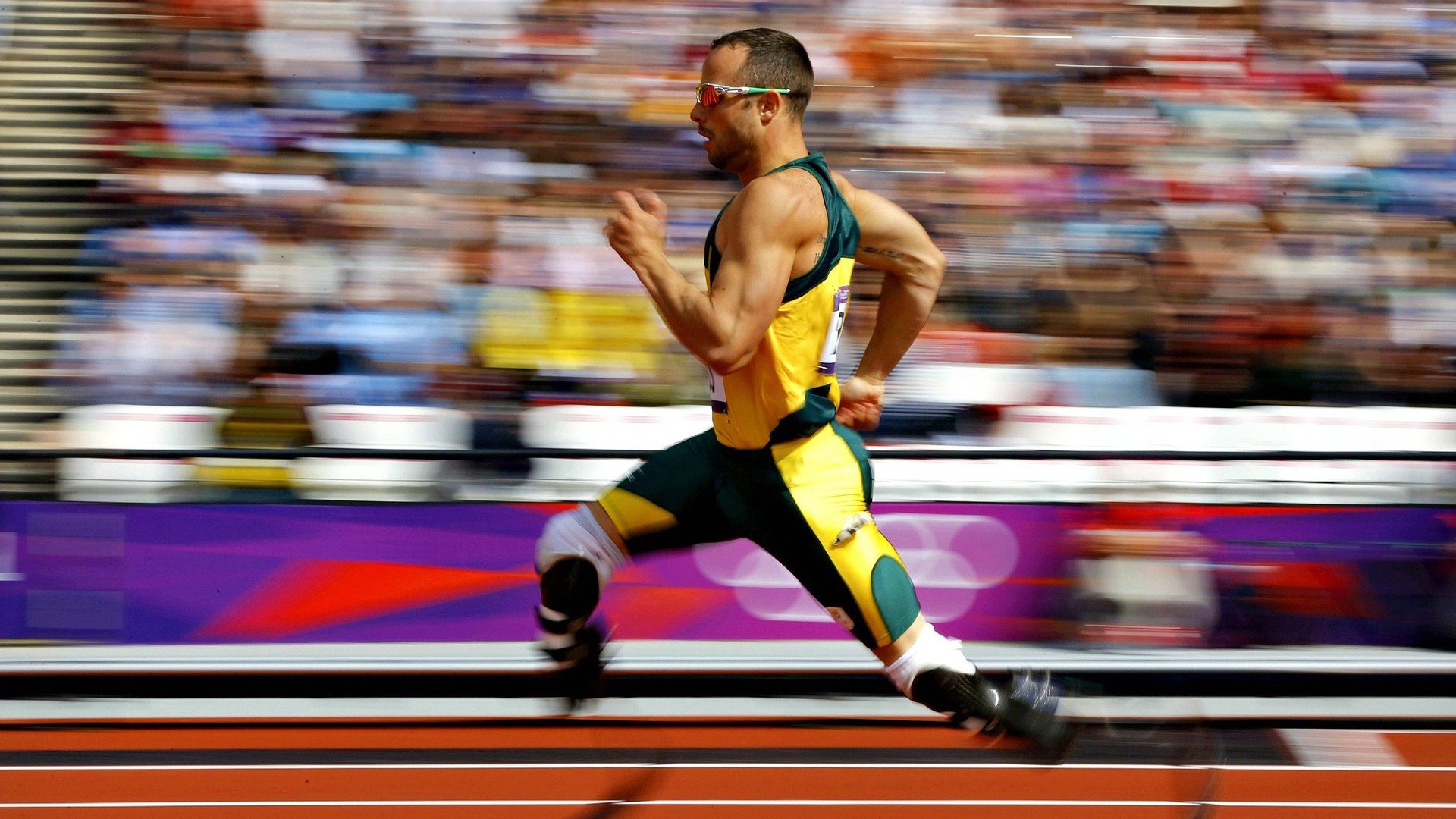 混合泳新星闪耀全国锦标赛,老将新人同台演绎泳池传奇