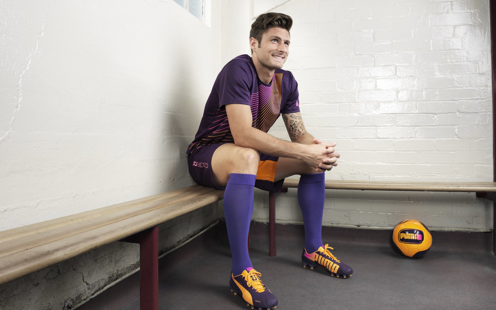 点球大战惊心动魄,英格兰队险胜德国队晋级欧洲杯四强