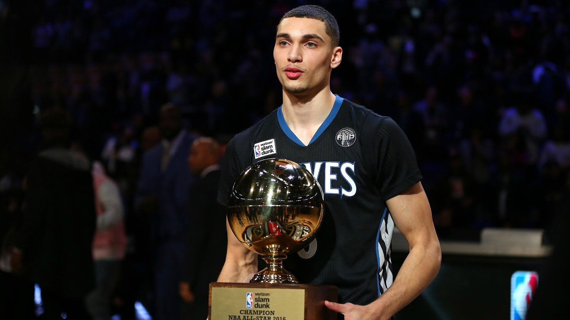 DOTA2国际邀请赛震撼落幕,Team Spirit逆袭夺冠,中国战队憾获亚军