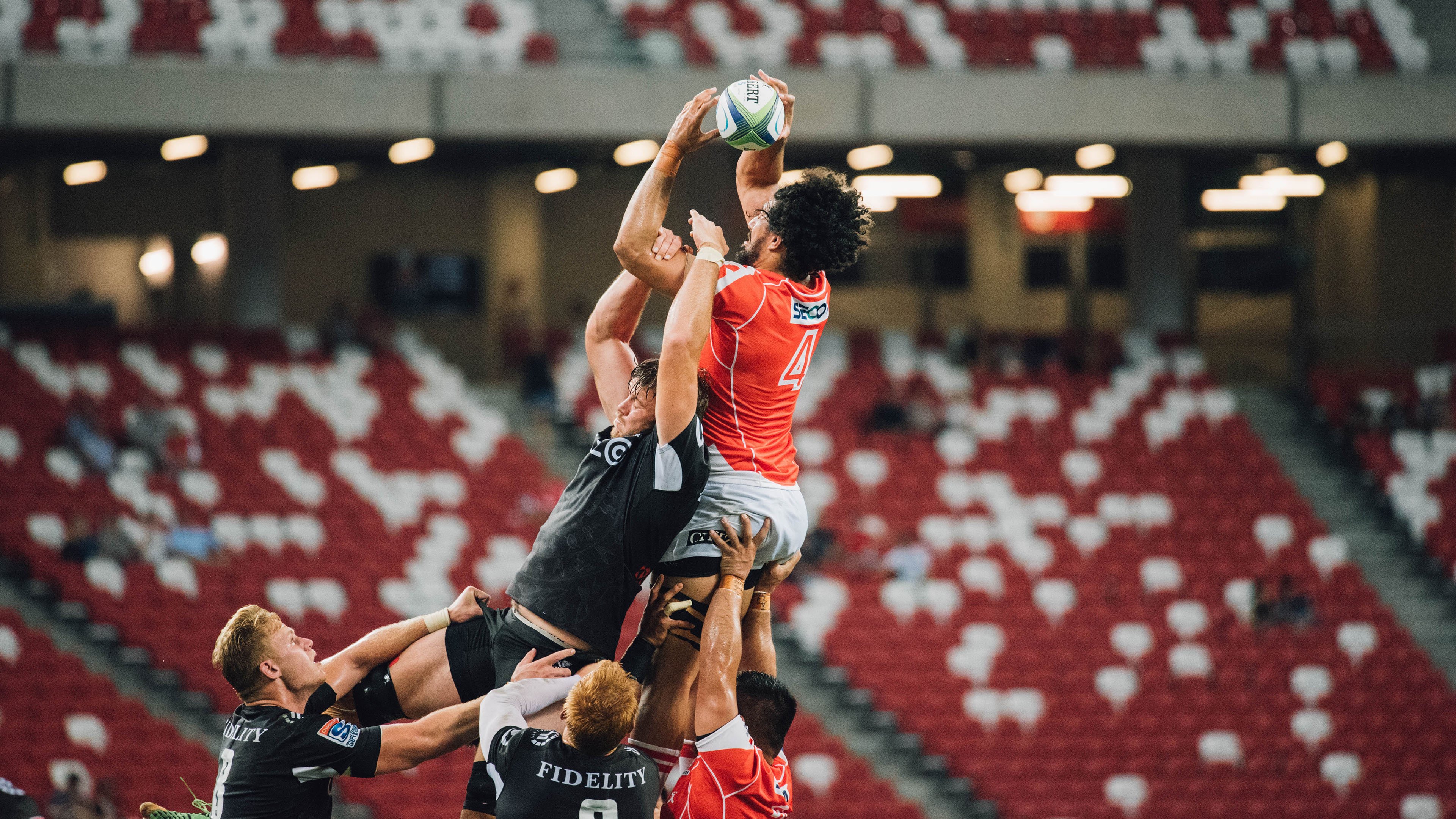 中国冰壶队世锦赛表现亮眼,年轻队员展现强劲潜力