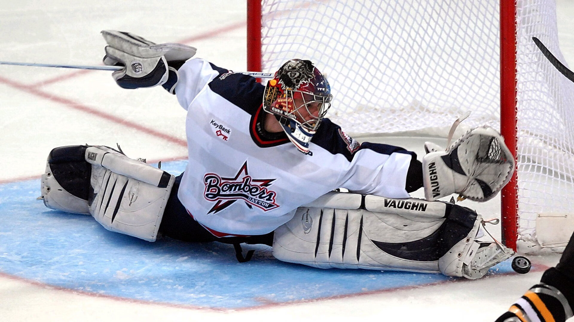 冰雪运动热潮席卷全国,全民参与助力冬奥遗产传承