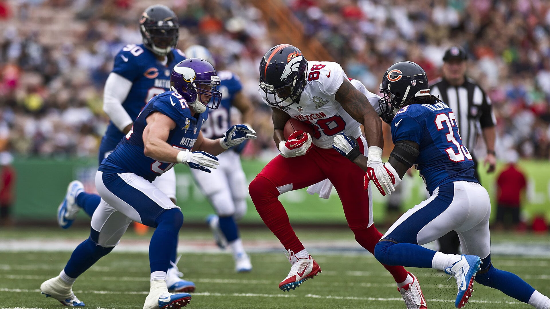 深度战术分析,揭秘现代足球高位逼抢的制胜密码