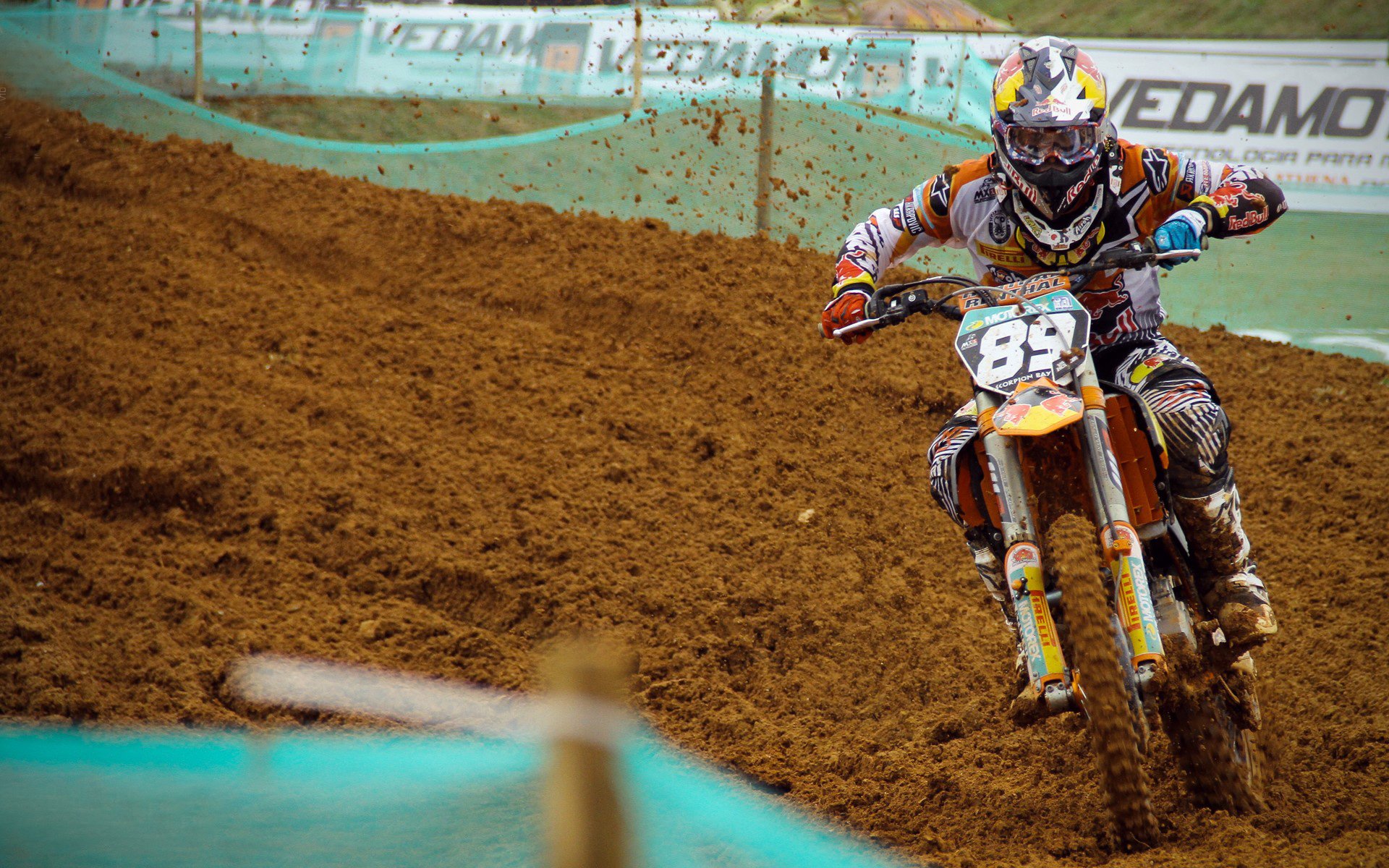 体育教育助力青少年全面发展,校园运动新风尚渐成趋势