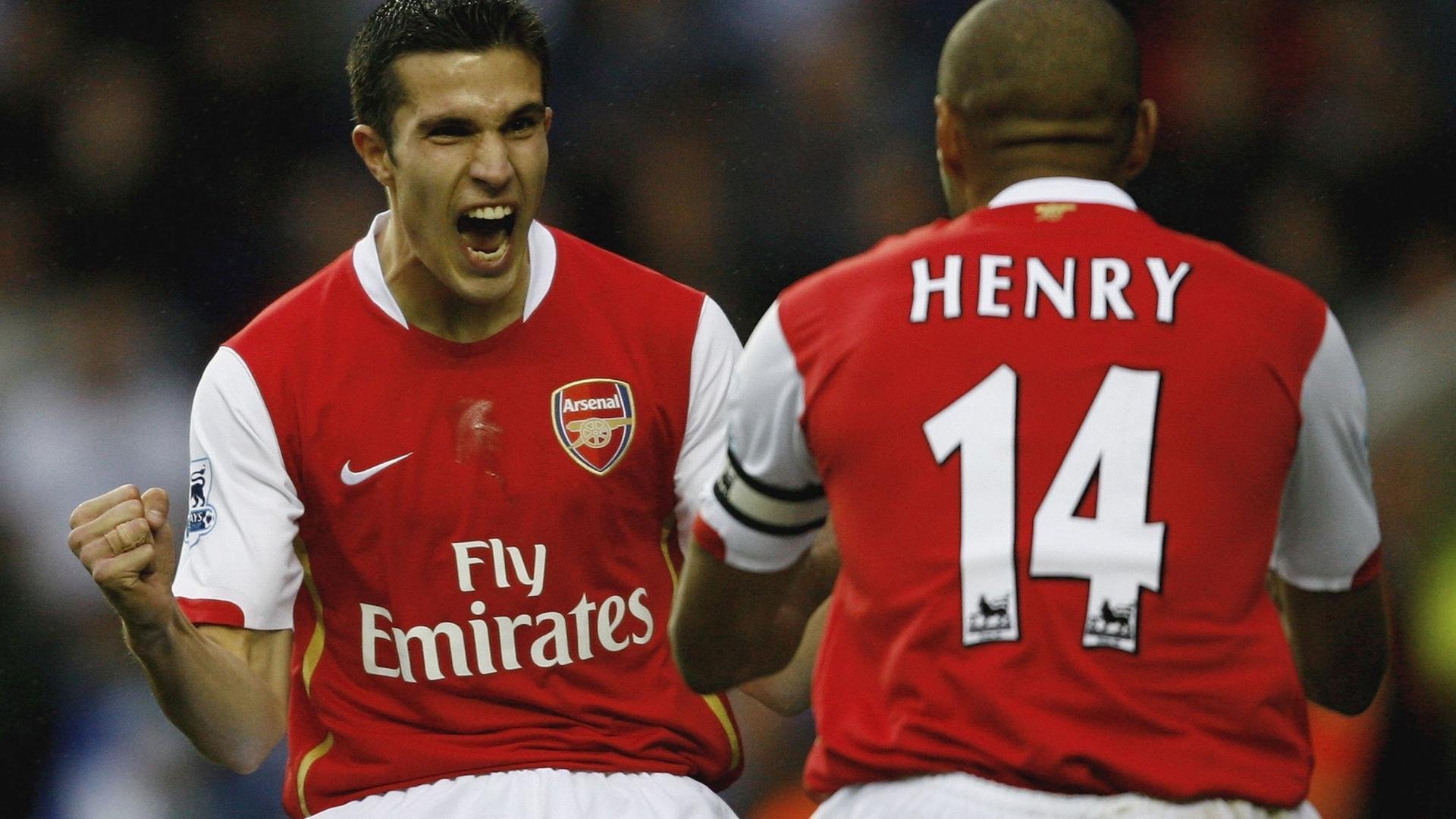 体育明星携手慈善机构 助力青少年体育梦想